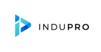 logo-indupro