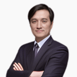 Chul Woong Chung