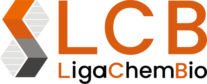 LCB Logo - Partner