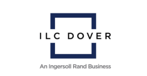 Screenshot 2026-03-10 153813