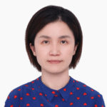 Sijie Lu