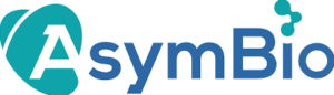 AsymBio - Partner