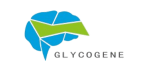 Glycogene - Speaker