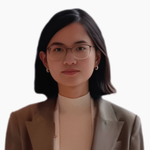 Longli Zhou - Speaker