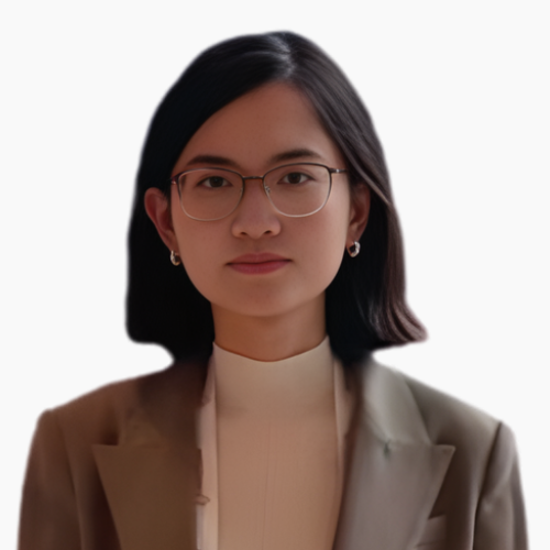 Longli Zhou - Speaker