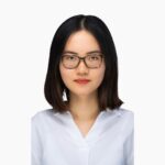 Longli Zhou