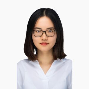 Longli Zhou