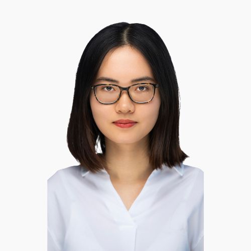 Longli Zhou