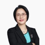 Marie Zhu