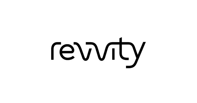 Revvity - Speaker