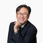 Seung-Yong Seong
