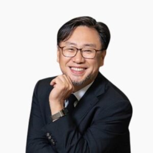 Seung-Yong Seong