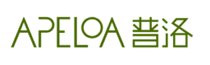 Apeloa - Sponsor Logo