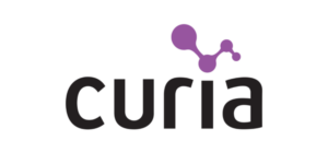Curia