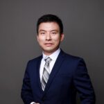 Benny (Yi) Yang