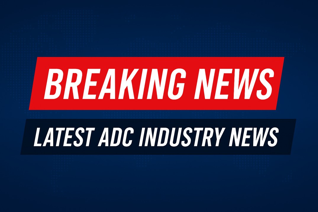 Breaking News ADC