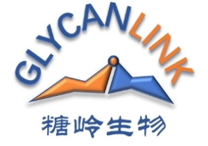Glycanlink