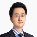 Jianming Xu