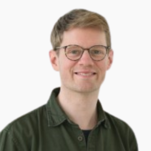 Philip Ochtrop - Speaker