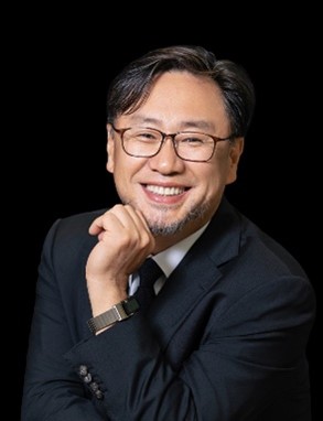 SHawn Seong