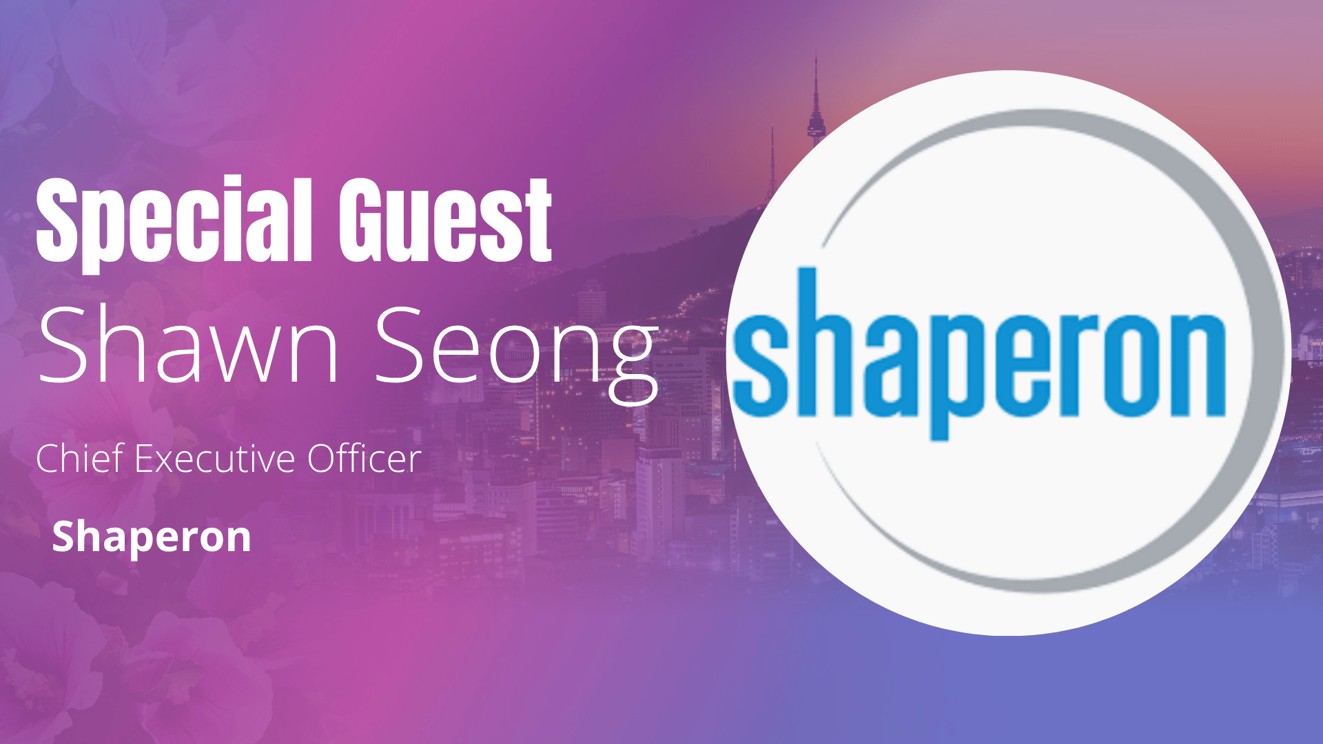 Website Images - Co-Located Asian Event (1)
