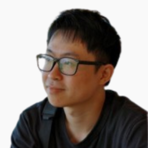 Yi Yang