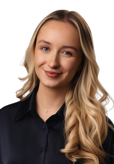 Ella Sheehan - Contact Us 5th World ADC South Korea Summit