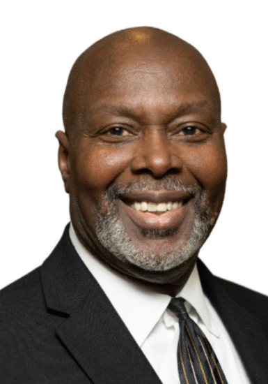 Henry James - Contact Us 5th World ADC South Korea Summit