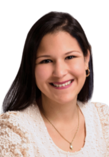 Jessica Durston - Contact Us 5th World ADC South Korea Summit