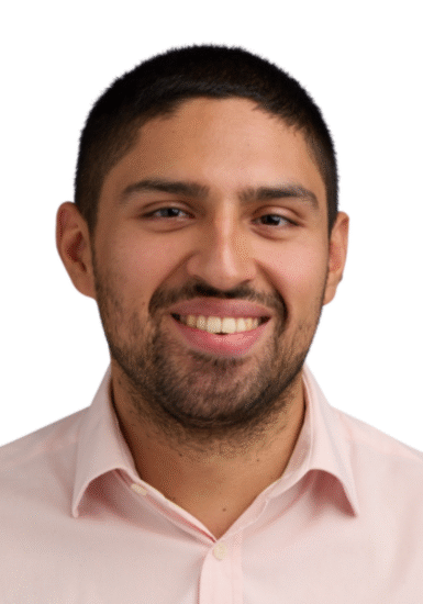 Nicholas Ramovic - Contact Us 5th World ADC South Korea Summit