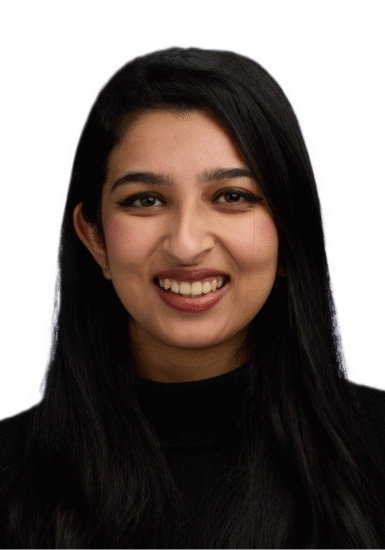 Saachi Mody - Contact Us 5th World ADC South Korea Summit